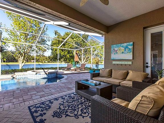 2nd image of 8811 Stillwaters Landing Dr