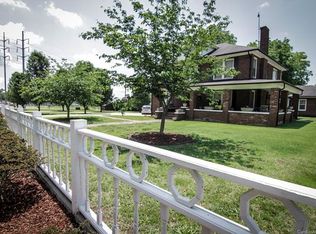 111 Bethpage Rd, Kannapolis, NC 28081