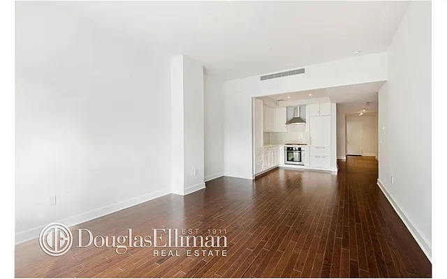 Rented by Douglas Elliman | media 11