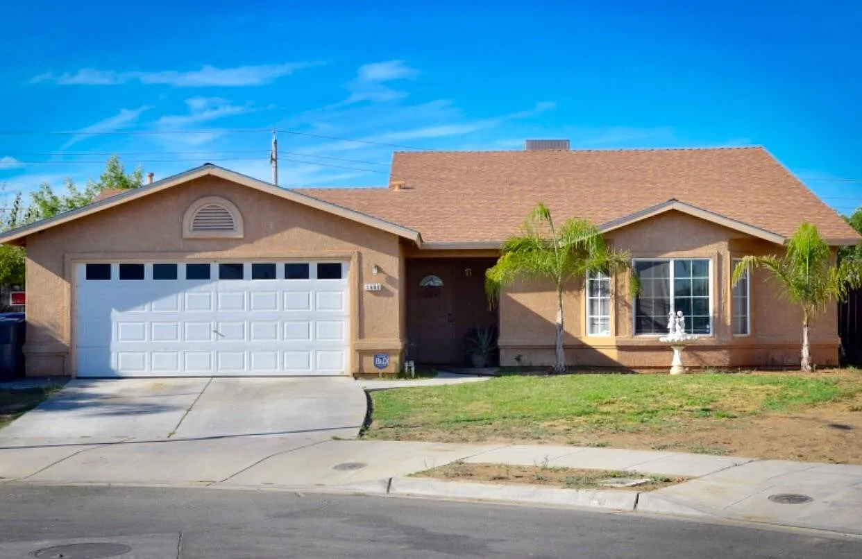 1680 Tyler Ln photo 1