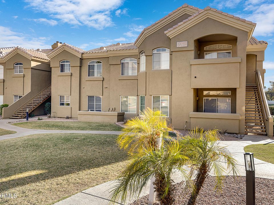 1st image of 5335 E SHEA Boulevard #1056