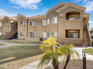 5335 E Shea Blvd APT 1056, Scottsdale, AZ 85254