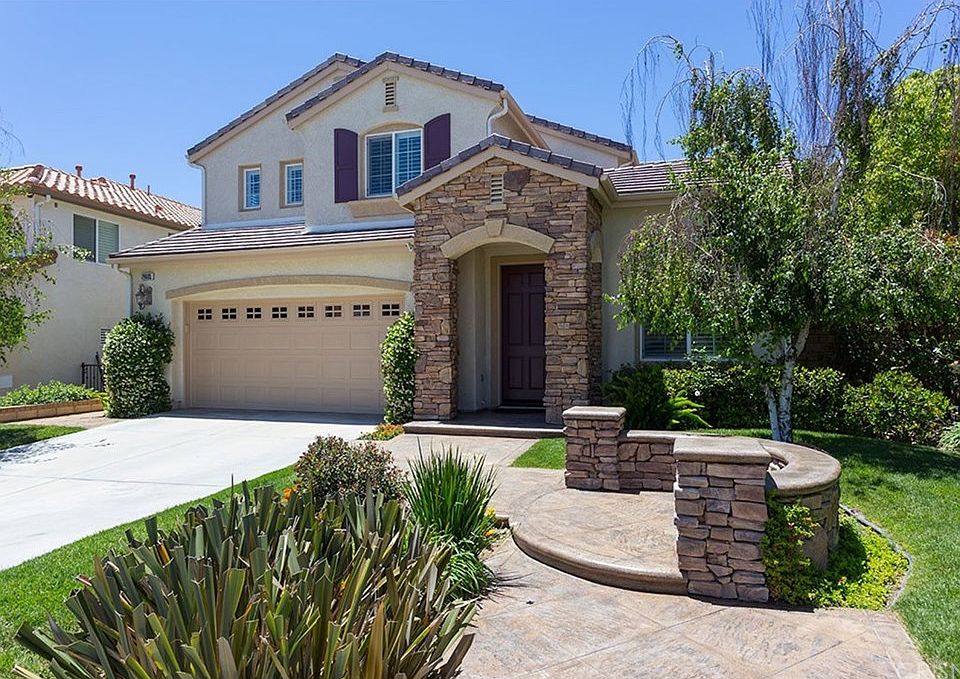 1st image of 29035 Old Adobe Ln