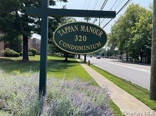 320 S Broadway #P-8, Tarrytown, NY 10591