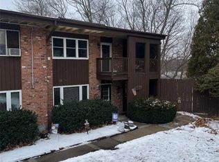 264 Lyman Rd APT 2-14, Wolcott, CT 06716