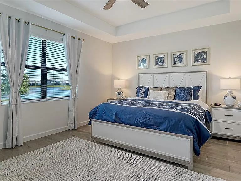 4909 Oyster Pearl St — Photo 26
