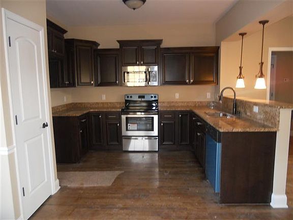 4th image of 26 Victoria Park Lot 26