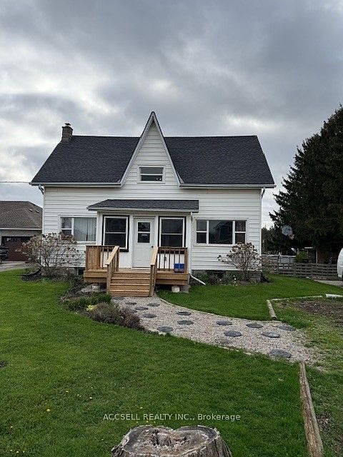 1st image of 8558 Centennial Rd