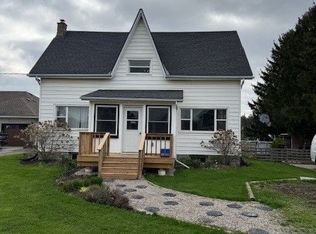 8558 Centennial Rd, Central Elgin, ON N5P3S6