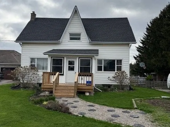 8558 Centennial Rd, Central Elgin, ON N5P 3S6