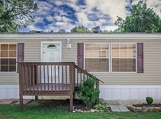 146 Patuxent Mobile Ests, Lothian, MD 20711