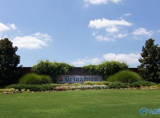 13230 Saint Andrew Dr, Athens, AL 35611