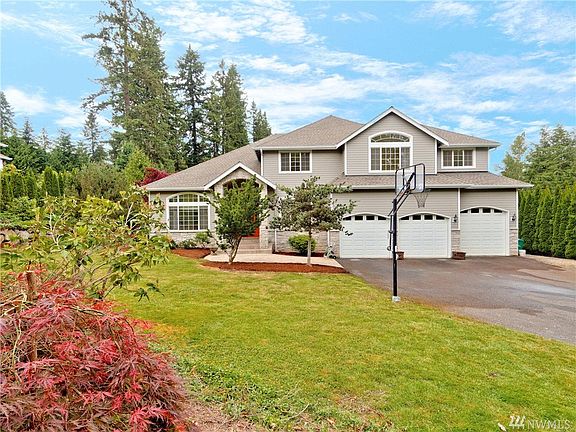2nd image of 20031 170th Ave NE