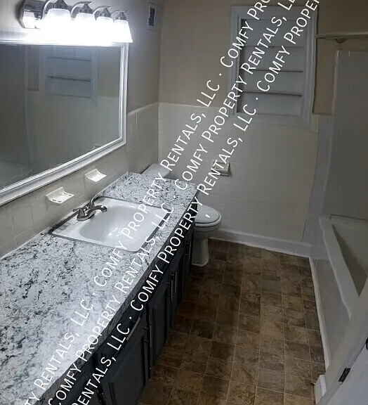 536 Sunnyside St — Photo 12