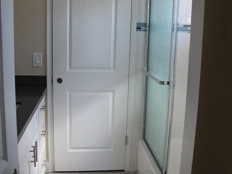 1110 Bryan Ave #2 — Photo 8