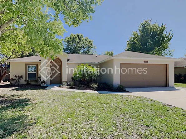 5605 Falcon Blvd, Cocoa, FL 32927