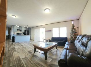 5518-118 372, Jacksonville, FL 32244