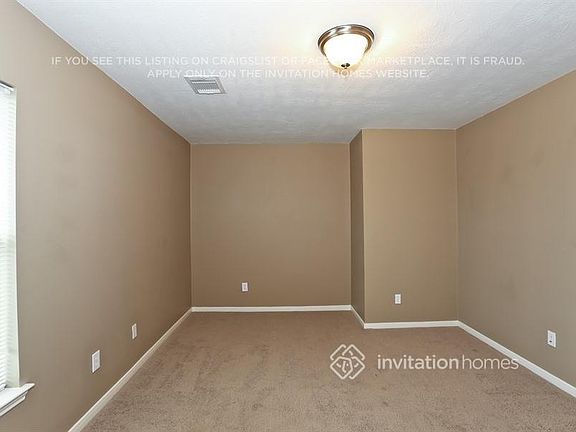 5th image of 17043 Sperry Landing Dr
