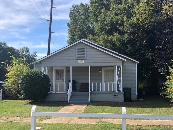 1320 6th Ave, Tuscaloosa, AL 35401