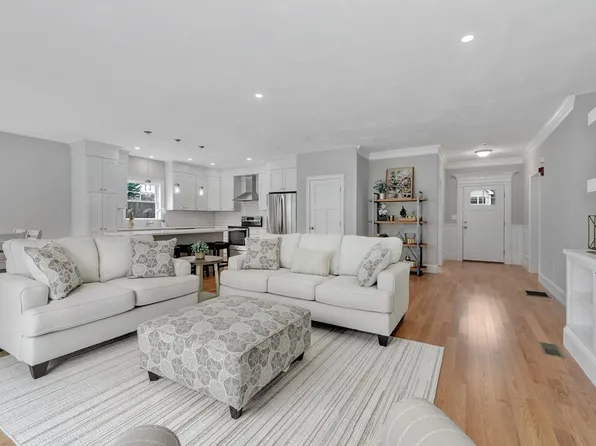 21 Boot Shop Rd #21, Upton, MA 01568