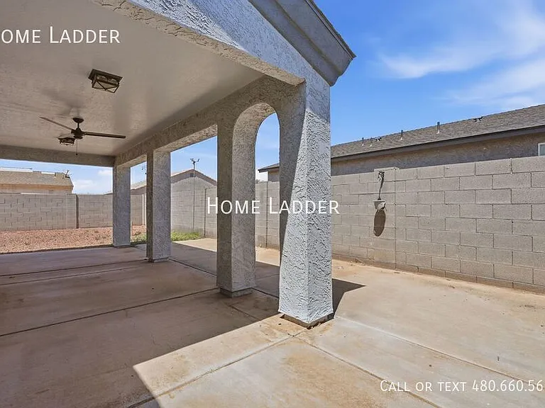 10452 W Arivaca Dr — Photo 26