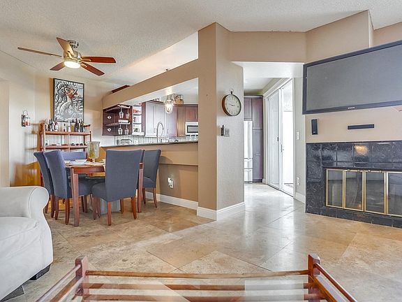 4th image of 1360 W Capitol Dr Unit 139