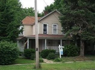 517 W 38th St, Ashtabula, OH 44004