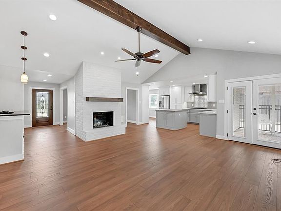 4th image of 4738 Whispering Falls Dr