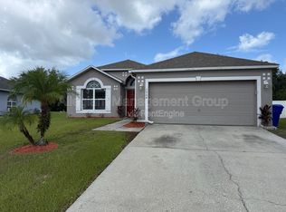 1964 Peridot Cir, Kissimmee, FL 34743