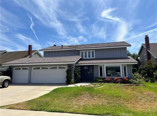 320 Purdy Ave, Placentia, CA 92870