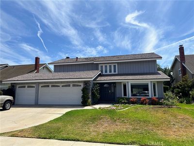 320 Purdy Ave, Placentia, CA, 92870