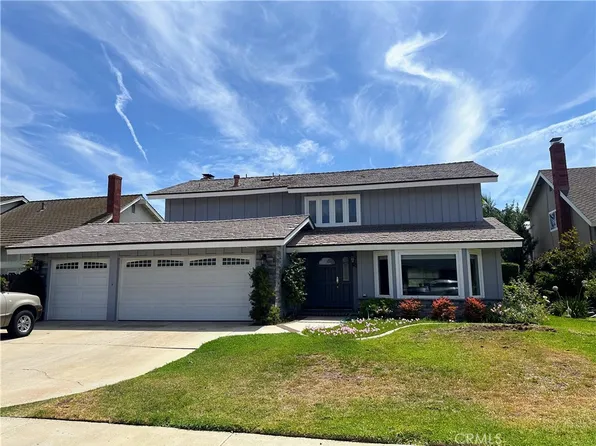 320 Purdy Ave, Placentia, CA 92870