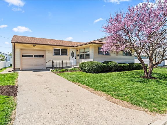 2nd image of 309 Ullery Dr