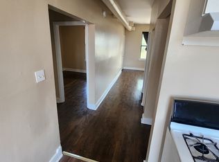 1114 S Central Park Ave #2, Chicago, IL 60624