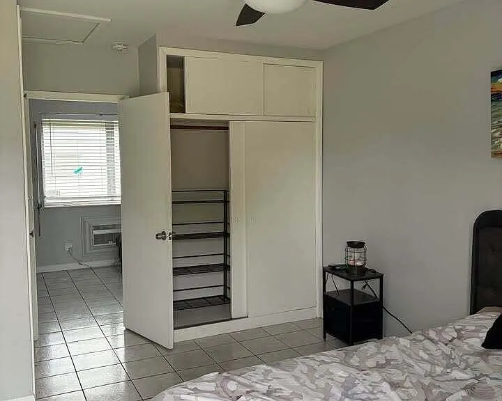 2213 Lincoln St #6 — Photo 9