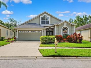 10149 Heather Sound Dr, Tampa, FL 33647