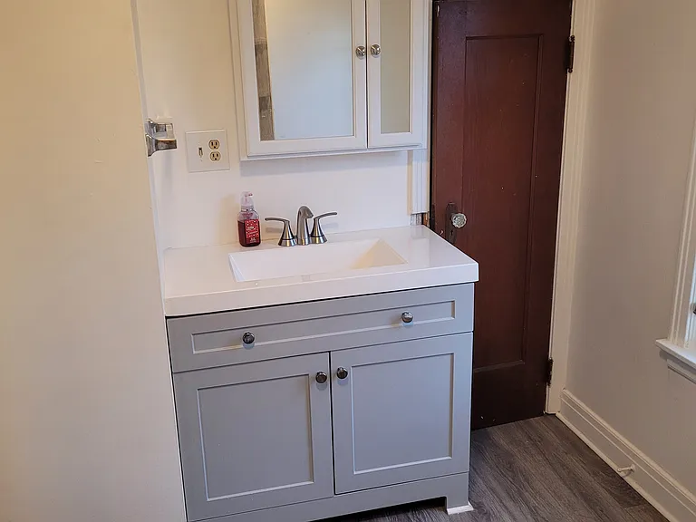 3567 Chapin Ave #2 — Photo 6