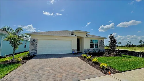 17710 Shade Tree Loop Photo 1