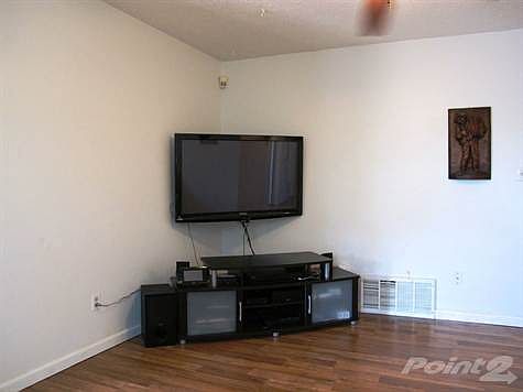 2612 SE 50th St., Oklahoma City, OK 73129 Josh Barnett with Metro First Realty (5)