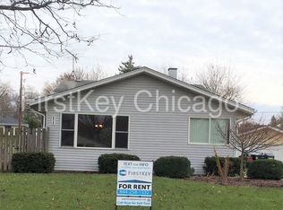0N079 Page St, Winfield, IL 60190