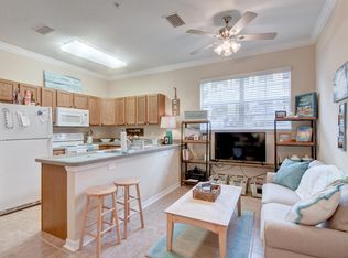 1016 SW 8th Ave, Gainesville, FL 32601