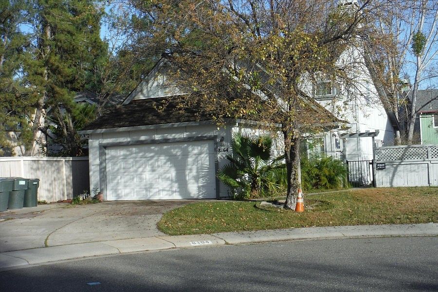 1st image of 8164 Otium Ct