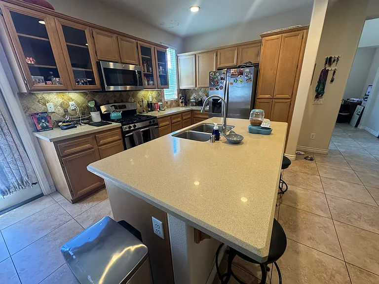 27786 Summer Grove Pl — Photo 10