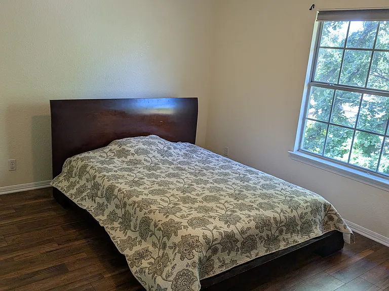 9910 Jasmine Creek Dr — Photo 12