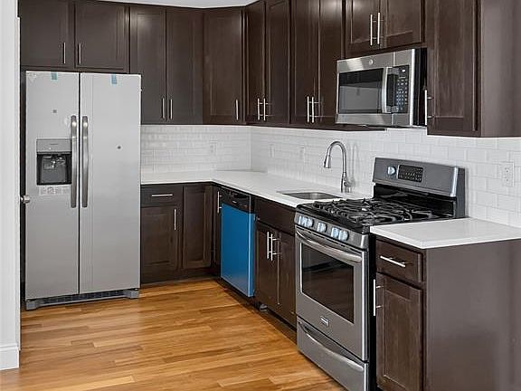 3rd image of 315 7th Street #601