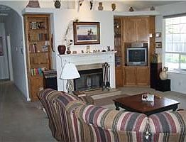 2nd image of 8 Stratford Way