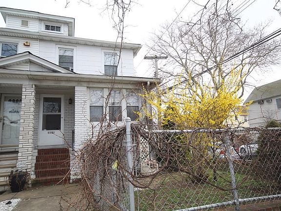 2nd image of 6502 Avenue T