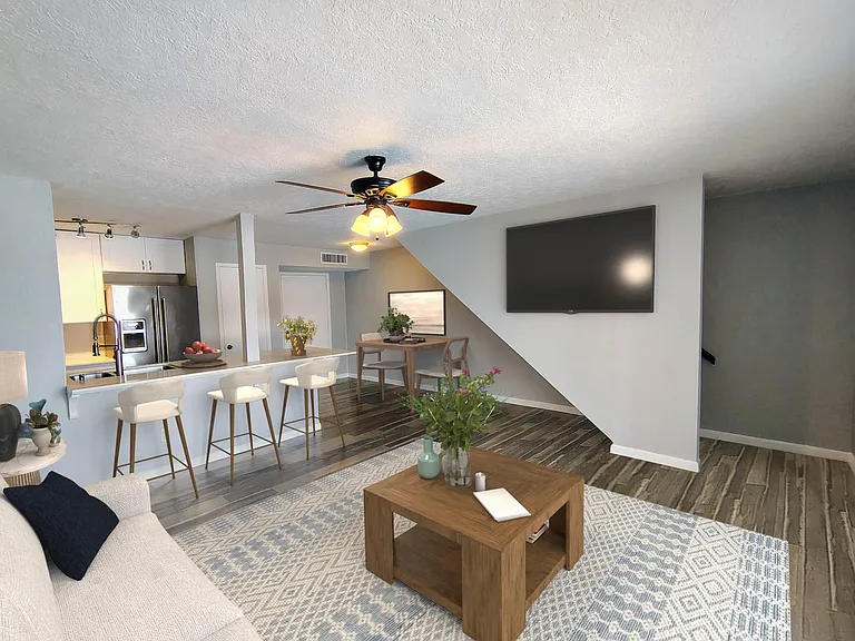 205 Yacht Club Ln #205 — Photo 11