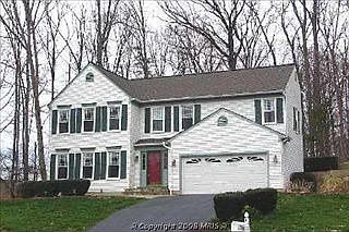 2nd image of 8210 Hillcrest Dr