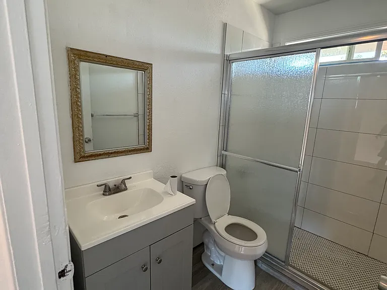 1250 I St #1250 — Photo 6